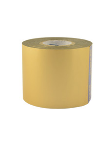 Фольга Kurz для горячего тиснения (золото матовое)