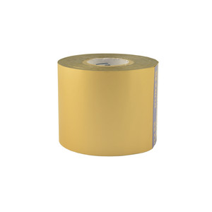 Фольга Kurz для горячего тиснения (золото матовое)