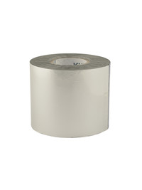 Фольга Kurz для горячего тиснения (серебро матовое)