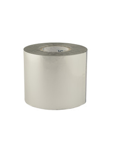 Фольга Kurz для горячего тиснения (серебро матовое)