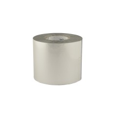 Foil Kurz for hot stamping (Matte Silver)