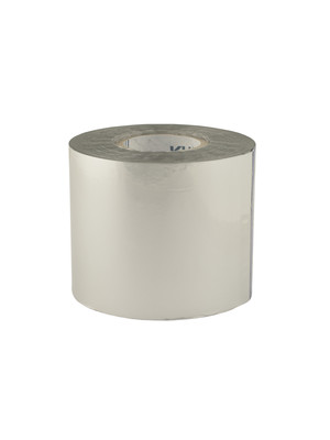 Фольга Kurz для горячего тиснения (серебро матовое)