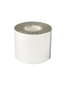 Фольга Kurz для горячего тиснения (серебро)