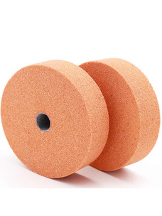 Точильный круг-брусок 75мм