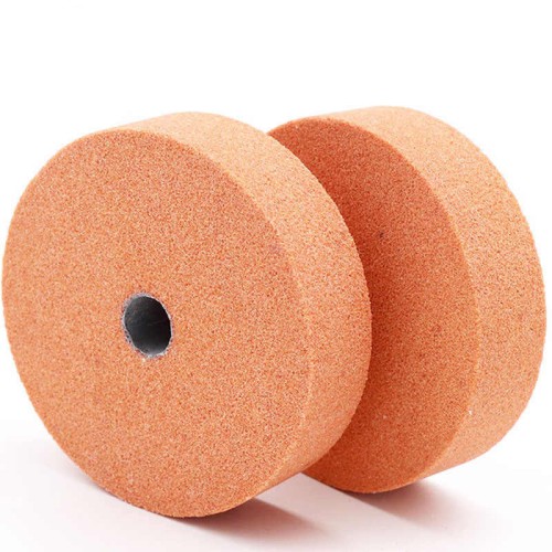 Grinding wheel 75mm