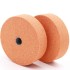 Grinding wheel 75mm