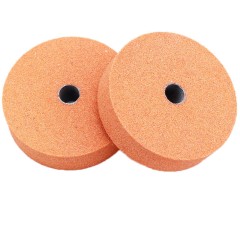 Grinding wheel 75mm