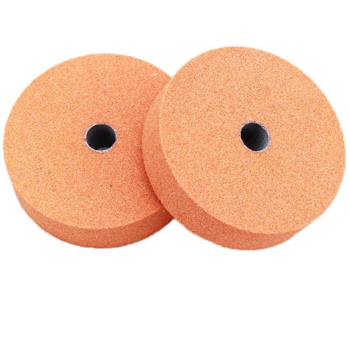 Grinding wheel 75mm