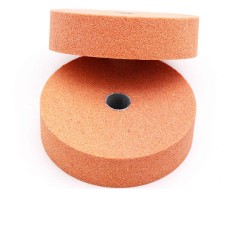 Grinding wheel 75mm