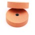 Grinding wheel 75mm