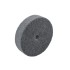 Polishing wheel 75mm (Scotch bright)