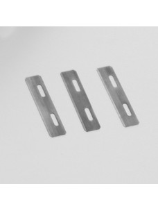 Лезвие для скайвера (3шт. бокс)