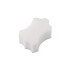 Leather Application Sponge