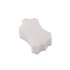 Leather Application Sponge