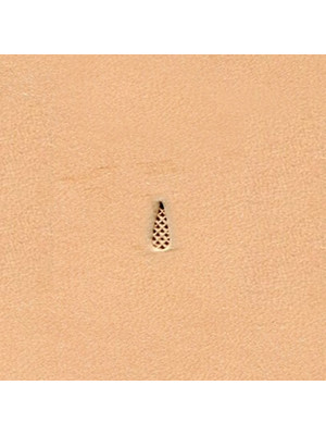 Штамп A104-2 Штамп A104-2