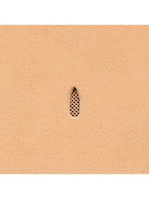 Штамп A104 Штамп A104