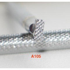 Stamp A105