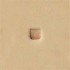 Stamp B198F
