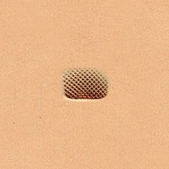 Stamp B198R