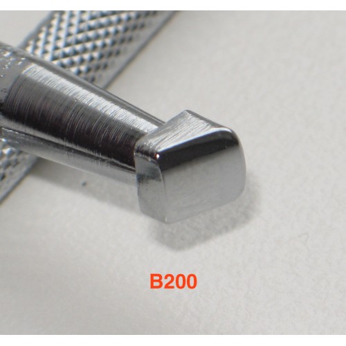 Stamp B200