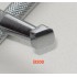 Stamp B200