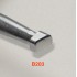 Stamp B203