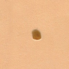 Stamp B203