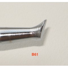 Stamp B61