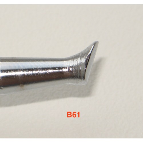 Stamp B61