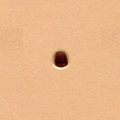 Stamp B60