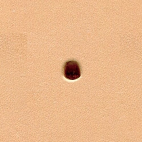 Stamp B60