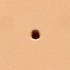 Stamp B60