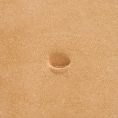 Stamp B61