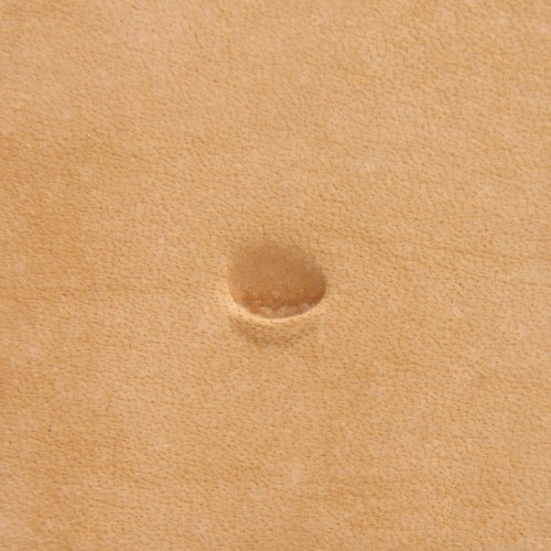 Stamp B61
