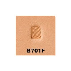 Stamp B701F