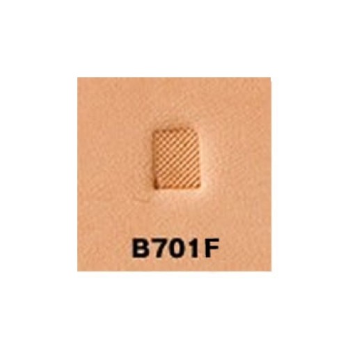 Stamp B701F