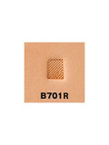 Штамп B701R Штамп B701R