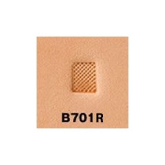 Stamp B701R