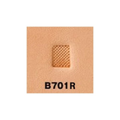 Stamp B701R