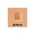 Stamp B701R
