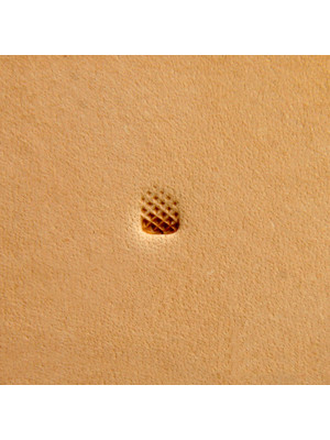 Штамп B701R Штамп B701R