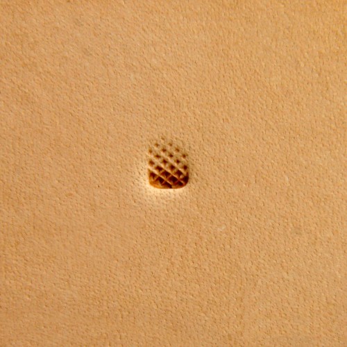 Stamp B701R
