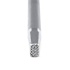 Stamp B701R