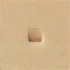 Stamp B702F