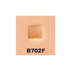 Stamp B702F