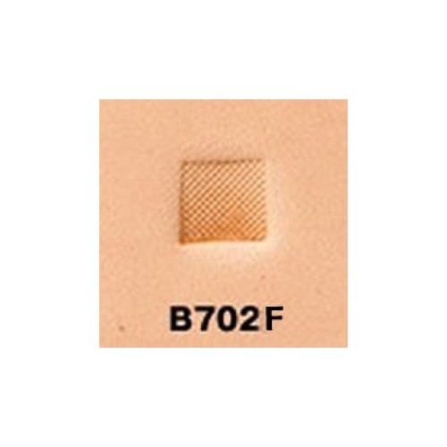 Stamp B702F