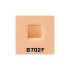 Stamp B702F