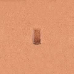 Stamp B892