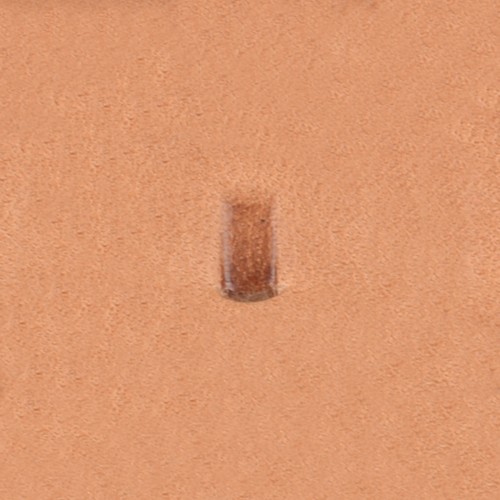Stamp B892