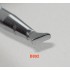 Stamp B892